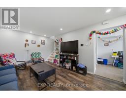 11 - 1675 HEATHERINGTON ROAD — photo 3