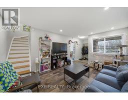 11 - 1675 HEATHERINGTON ROAD — photo 4