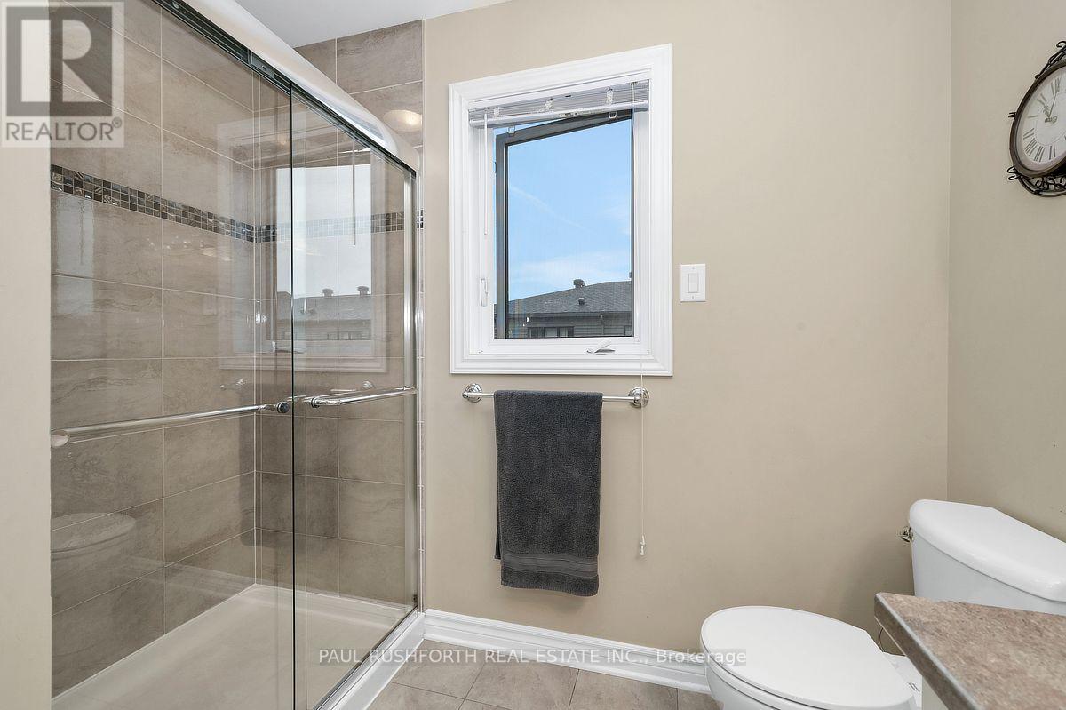 3 Bed, 4 Bath House for Sale in Ottawa – 668 PETRICHOR CRESCENT, Ottawa – MLS# X13616952 - Image 39