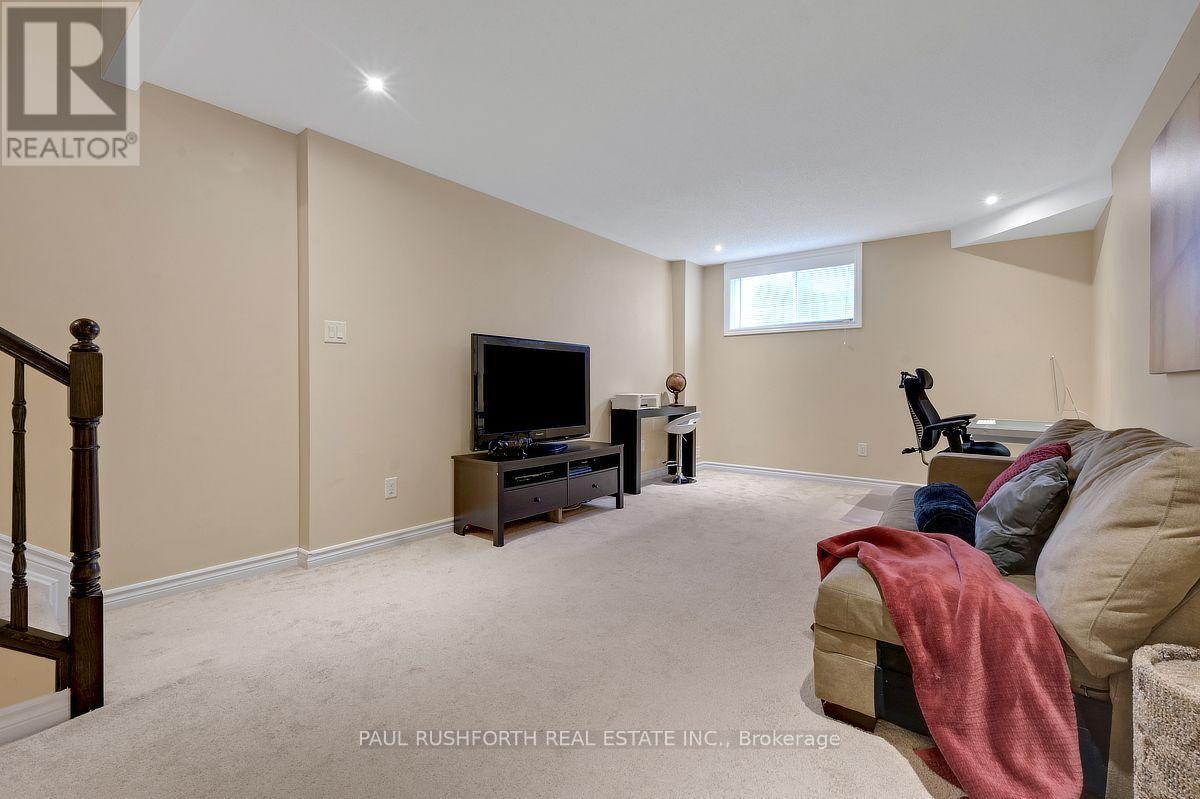 3 Bed, 4 Bath House for Sale in Ottawa – 668 PETRICHOR CRESCENT, Ottawa – MLS# X13616952 - Image 47