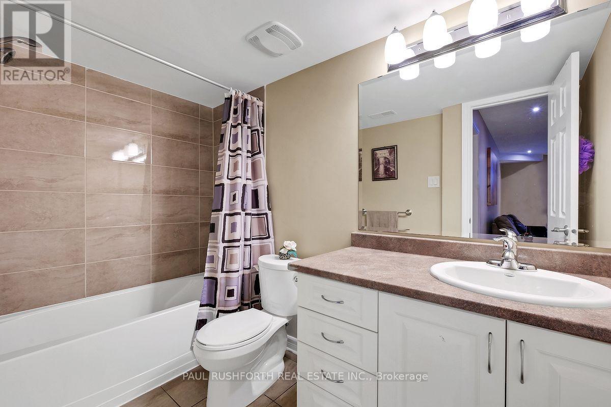 3 Bed, 4 Bath House for Sale in Ottawa – 668 PETRICHOR CRESCENT, Ottawa – MLS# X13616952 - Image 53