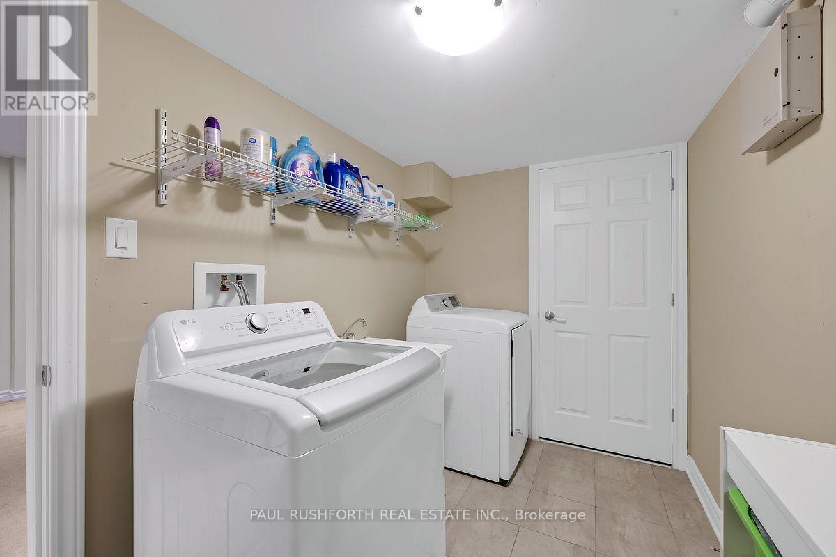 3 Bed, 4 Bath House for Sale in Ottawa – 668 PETRICHOR CRESCENT, Ottawa – MLS# X13616952 - Image 55