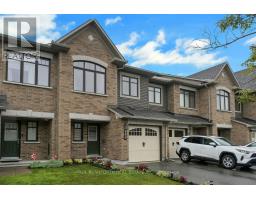 668 PETRICHOR CRESCENT — photo 2