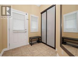 668 PETRICHOR CRESCENT — photo 3