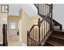 668 PETRICHOR CRESCENT — photo 4