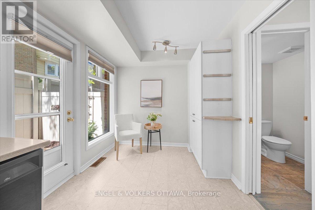 4 Bed, 3 Bath House for Rent in Ottawa – 4 – 72 GREENFIELD AVENUE, Ottawa – MLS# X13616998 - Image 15