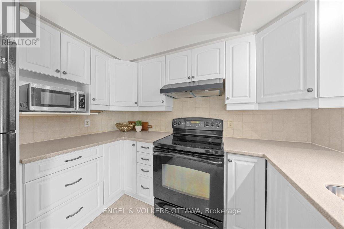4 Bed, 3 Bath House for Rent in Ottawa – 4 – 72 GREENFIELD AVENUE, Ottawa – MLS# X13616998 - Image 21