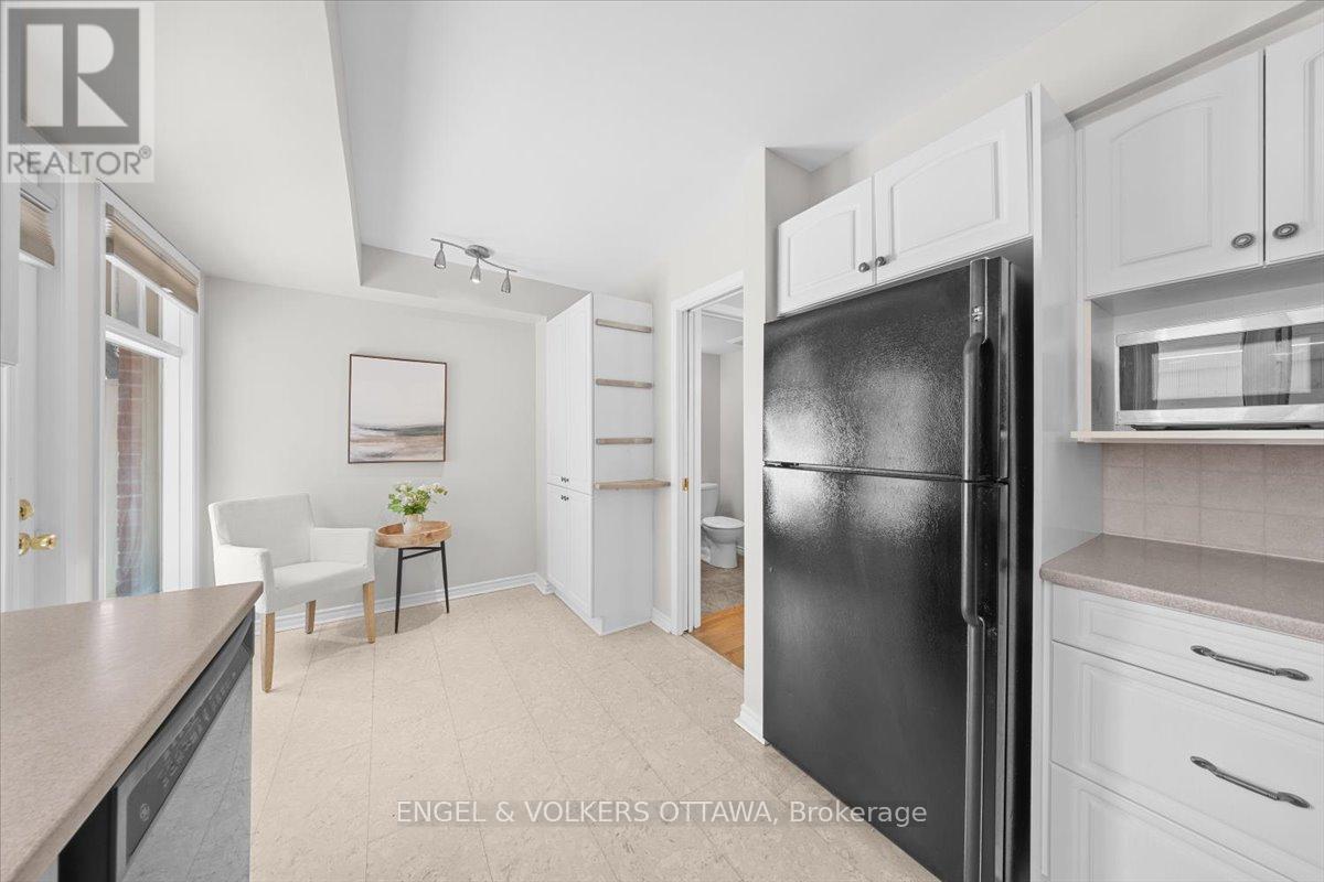 4 Bed, 3 Bath House for Rent in Ottawa – 4 – 72 GREENFIELD AVENUE, Ottawa – MLS# X13616998 - Image 22