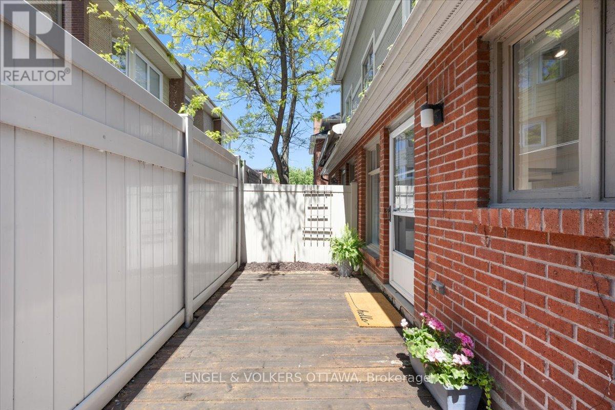 4 Bed, 3 Bath House for Rent in Ottawa – 4 – 72 GREENFIELD AVENUE, Ottawa – MLS# X13616998 - Image 24