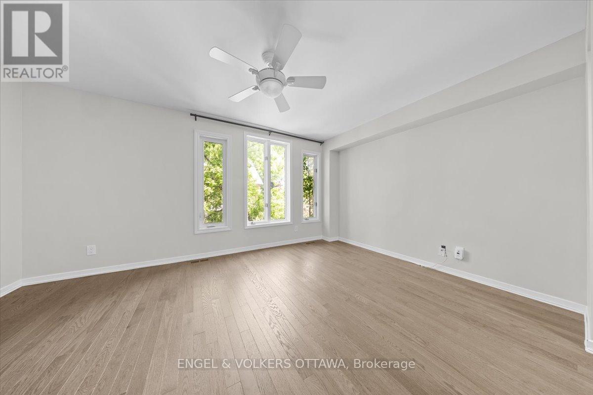 4 Bed, 3 Bath House for Rent in Ottawa – 4 – 72 GREENFIELD AVENUE, Ottawa – MLS# X13616998 - Image 26