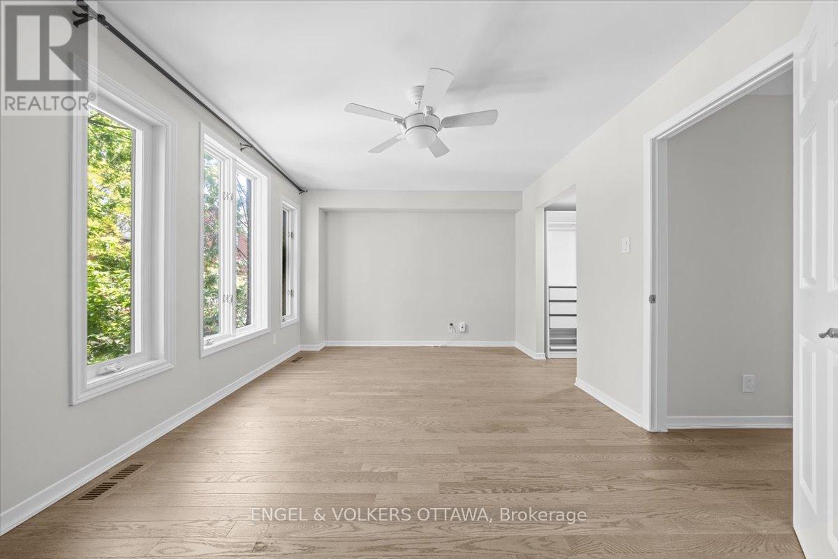 4 Bed, 3 Bath House for Rent in Ottawa – 4 – 72 GREENFIELD AVENUE, Ottawa – MLS# X13616998 - Image 27
