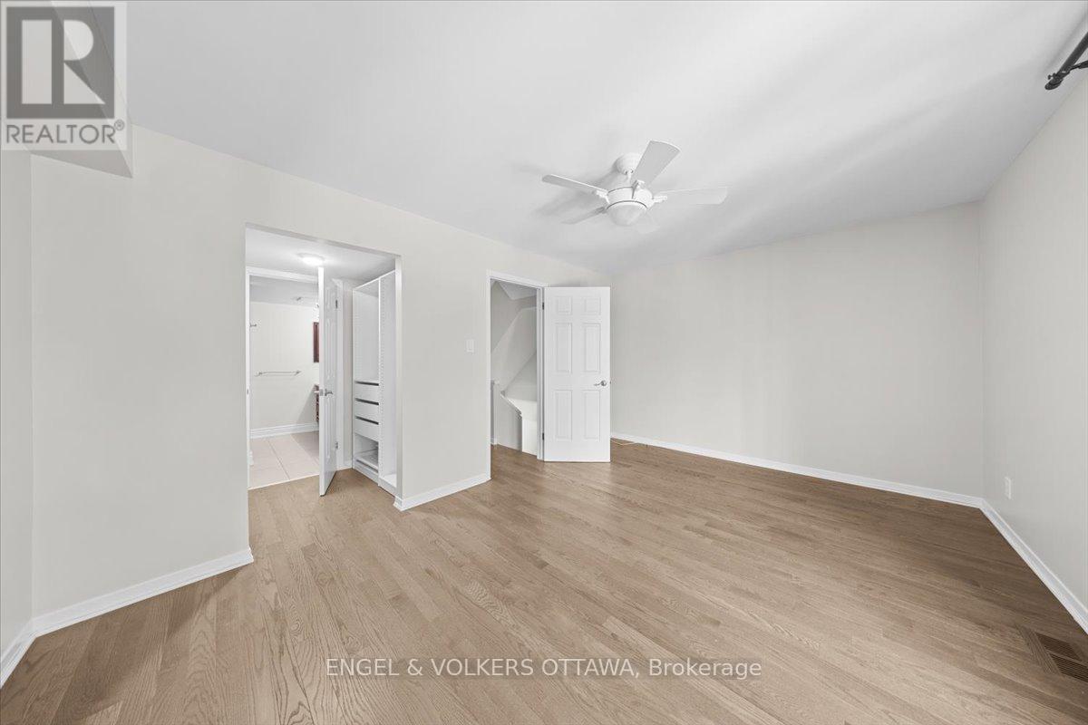 4 Bed, 3 Bath House for Rent in Ottawa – 4 – 72 GREENFIELD AVENUE, Ottawa – MLS# X13616998 - Image 29