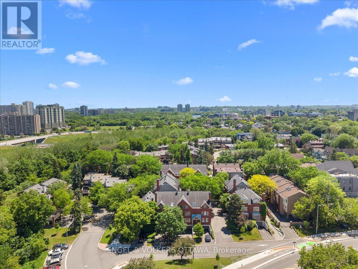 4 Bed, 3 Bath House for Rent in Ottawa – 4 – 72 GREENFIELD AVENUE, Ottawa – MLS# X13616998 - Image 42