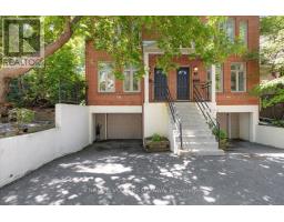 4 - 72 GREENFIELD AVENUE — photo 3