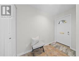 4 - 72 GREENFIELD AVENUE — photo 4