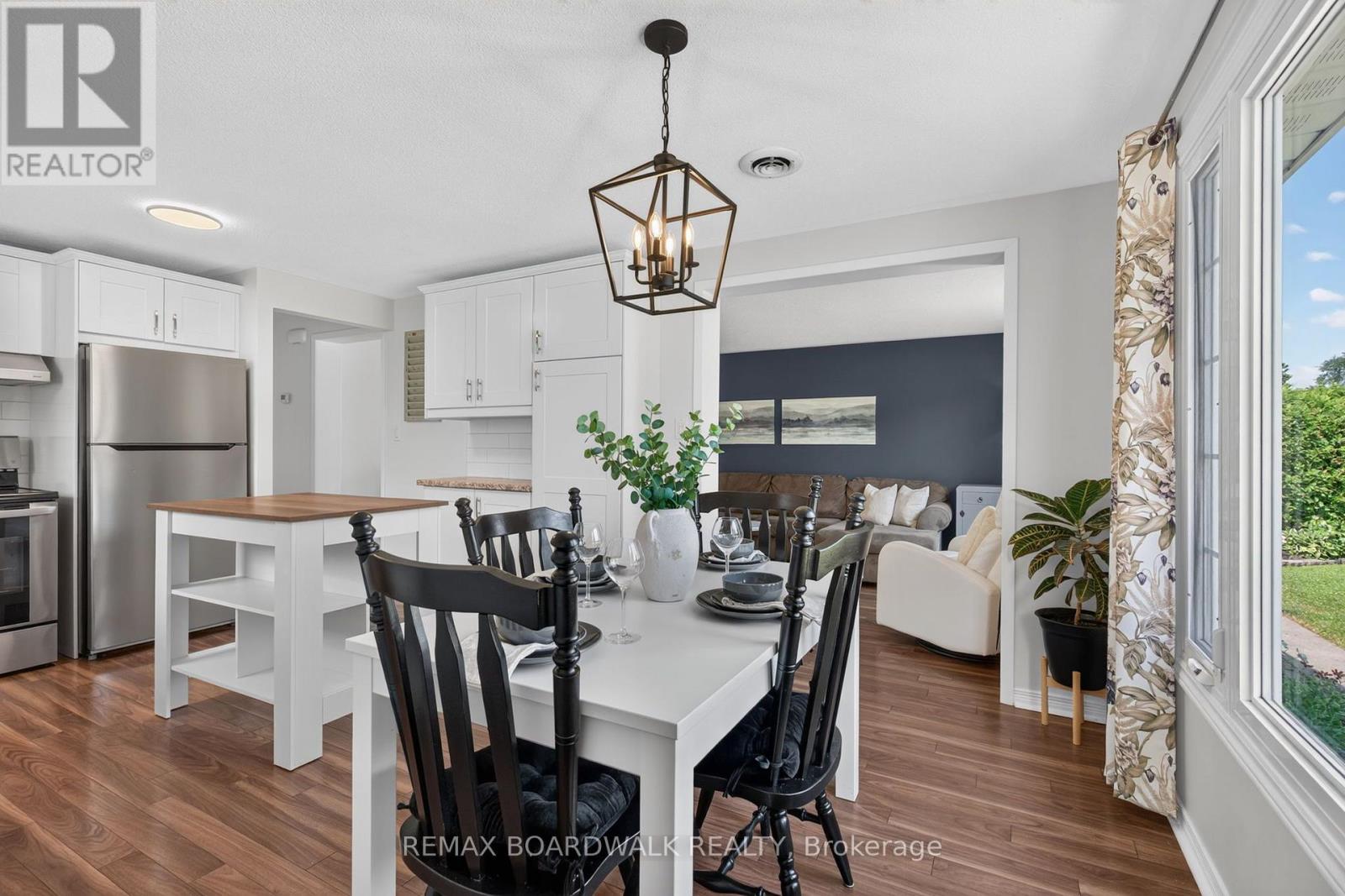 34 BINSCARTH CRESCENT - Image 13