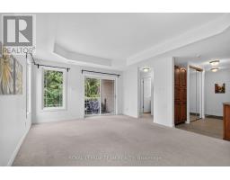 Laundry room - 3 - 355 Paseo Private, Ottawa, ON K2G4N7 Photo 12