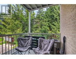 3 - 355 Paseo Private, Ottawa, ON K2G4N7 Photo 13