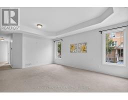 3 - 355 Paseo Private, Ottawa, ON K2G4N7 Photo 14