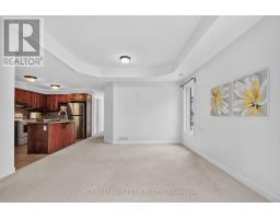 3 - 355 Paseo Private, Ottawa, ON K2G4N7 Photo 15
