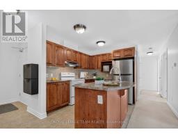 3 - 355 Paseo Private, Ottawa, ON K2G4N7 Photo 16
