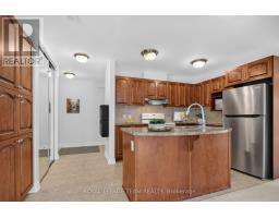3 - 355 Paseo Private, Ottawa, ON K2G4N7 Photo 17