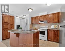 3 - 355 Paseo Private, Ottawa, ON K2G4N7 Photo 18