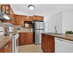 3 - 355 Paseo Private, Ottawa, ON K2G4N7 Photo 19