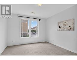 3 - 355 Paseo Private, Ottawa, ON K2G4N7 Photo 20