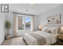 3 - 355 Paseo Private, Ottawa, ON K2G4N7 Photo 21