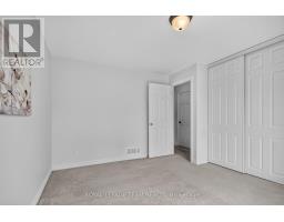3 - 355 Paseo Private, Ottawa, ON K2G4N7 Photo 22