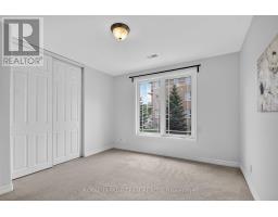 3 - 355 Paseo Private, Ottawa, ON K2G4N7 Photo 23