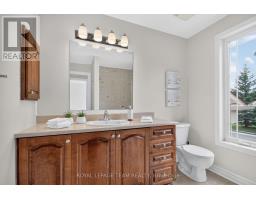 3 - 355 Paseo Private, Ottawa, ON K2G4N7 Photo 24