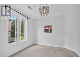 3 - 355 Paseo Private, Ottawa, ON K2G4N7 Photo 26