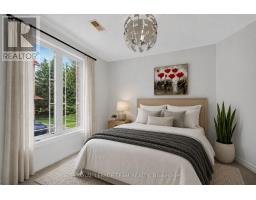 3 - 355 Paseo Private, Ottawa, ON K2G4N7 Photo 27
