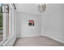 3 - 355 Paseo Private, Ottawa, ON K2G4N7 Photo 28