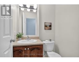 3 - 355 Paseo Private, Ottawa, ON K2G4N7 Photo 30