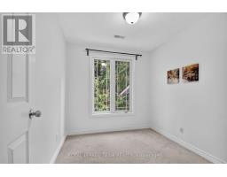 3 - 355 Paseo Private, Ottawa, ON K2G4N7 Photo 31