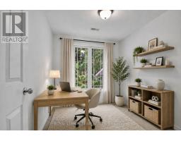 3 - 355 Paseo Private, Ottawa, ON K2G4N7 Photo 32