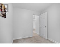 3 - 355 Paseo Private, Ottawa, ON K2G4N7 Photo 33