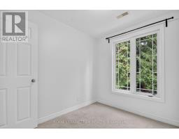 3 - 355 Paseo Private, Ottawa, ON K2G4N7 Photo 34