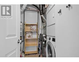 3 - 355 Paseo Private, Ottawa, ON K2G4N7 Photo 35