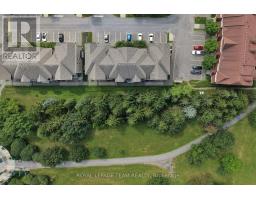 3 - 355 Paseo Private, Ottawa, ON K2G4N7 Photo 36