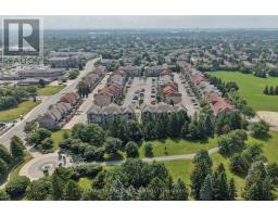 3 - 355 Paseo Private, Ottawa, ON K2G4N7 Photo 37