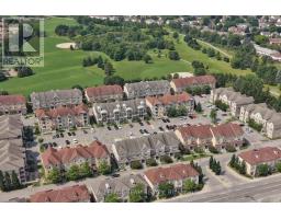 3 - 355 Paseo Private, Ottawa, ON K2G4N7 Photo 38