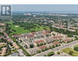 3 - 355 Paseo Private, Ottawa, ON K2G4N7 Photo 39