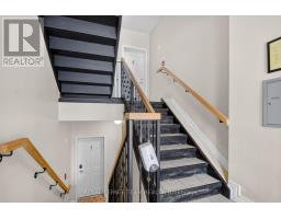 3 - 355 PASEO PRIVATE — photo 4