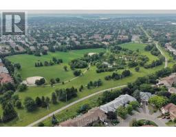 3 - 355 Paseo Private, Ottawa, ON K2G4N7 Photo 40