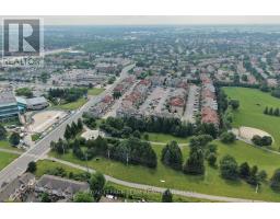 3 - 355 Paseo Private, Ottawa, ON K2G4N7 Photo 41