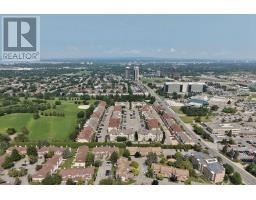 3 - 355 Paseo Private, Ottawa, ON K2G4N7 Photo 42